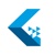 Bloc Creative Logotype