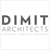 Dimit Architects LLC Logotype