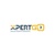 XpertGo Australia Logotype