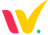 Webmasters Digital Logotype