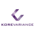 Korevariance Logotype