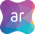 AR Branding Agency Logotype