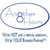 Another 8 Hours, Inc. Logotype