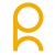 Renonerds Pte Ltd Logotype