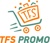 TFS Promo Logotype