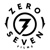 Zero Seven Films Logotype