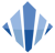 Luminogics Logotype