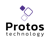 Protos Technology LLC Logotype
