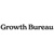 Growth Bureau Logotype