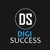 DIGI SUCCESS Logotype