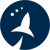 Shunyavkash Logotype