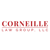 Corneille Law Group, LLC Logotype