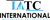 IATC Inc. Logotype
