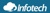 Infotech Logotype