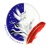 America Publishers Logotype