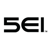 5EI LLC Logotype