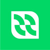 Reform Agency Logotype
