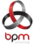 BPM CONSULTING SAS Logotype