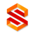 Smargasy Inc Logotype