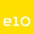 e10, Inc. Logotype