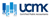 UCMK & Associates Logotype