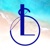 Linda Sturling Graphic Design Logotype
