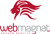 WebMagnat Logotype