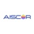 AISCOR Logotype