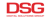 DSG Logotype