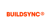 BUILDSYNC Logotype
