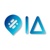 InfoArch Logotype