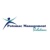 Potomac Management Solutions, LLC Logotype