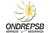Ondrepsb Logotype