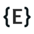 EYT Eesti OÜ Logotype