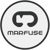 Marfuse Logotype