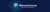 Renotechno Logotype