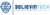 Believ-In Technologies Private Limited Logotype