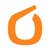 Oransys Logotype
