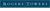 Rogers Towers, P.A. Logotype