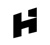 Hire Ukraine Logotype