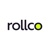 Rollco Digital Logotype