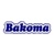 Bakoma Sp. z o.o. Logotype