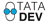 TATADEV Logotype
