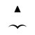 Free The Birds Logotype