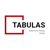 Tabulas Design Logotype