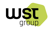 WST Group Logotype