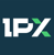 IPX SIA Logotype