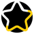 StarTechies Logotype