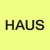 Haus Logotype