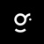 Goldenflitch Studios Logotype